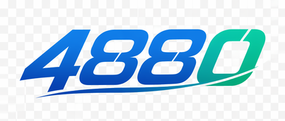 4880